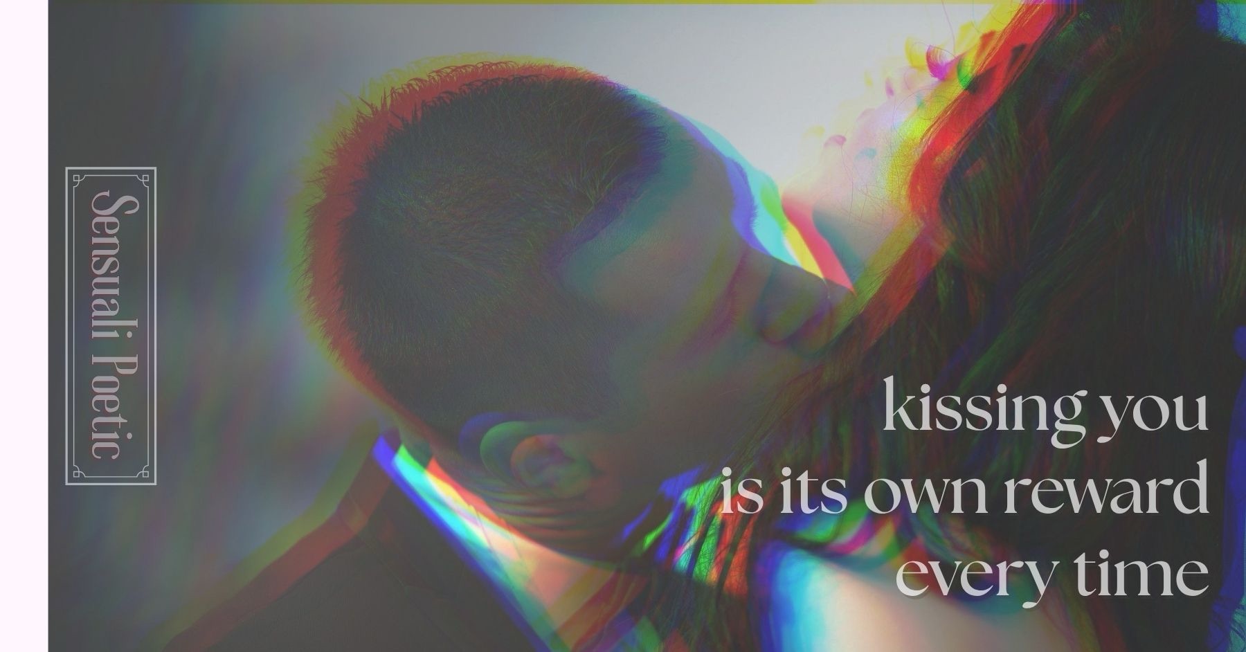 Its Own Reward