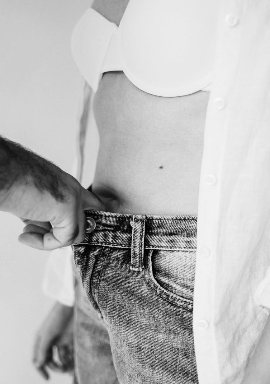 To Stop – by Hopelessly Inappropriate Thoughts