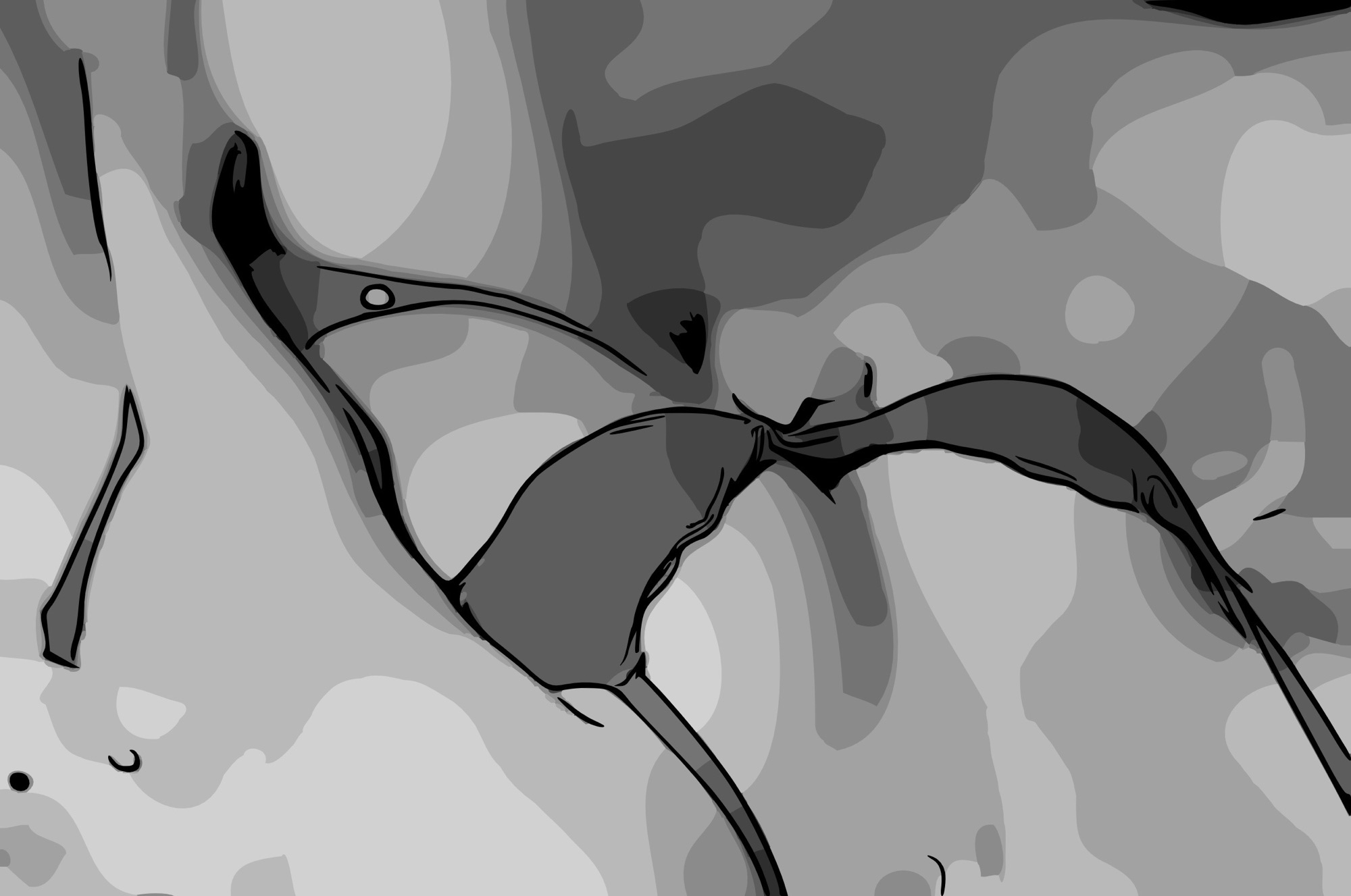 Watching You